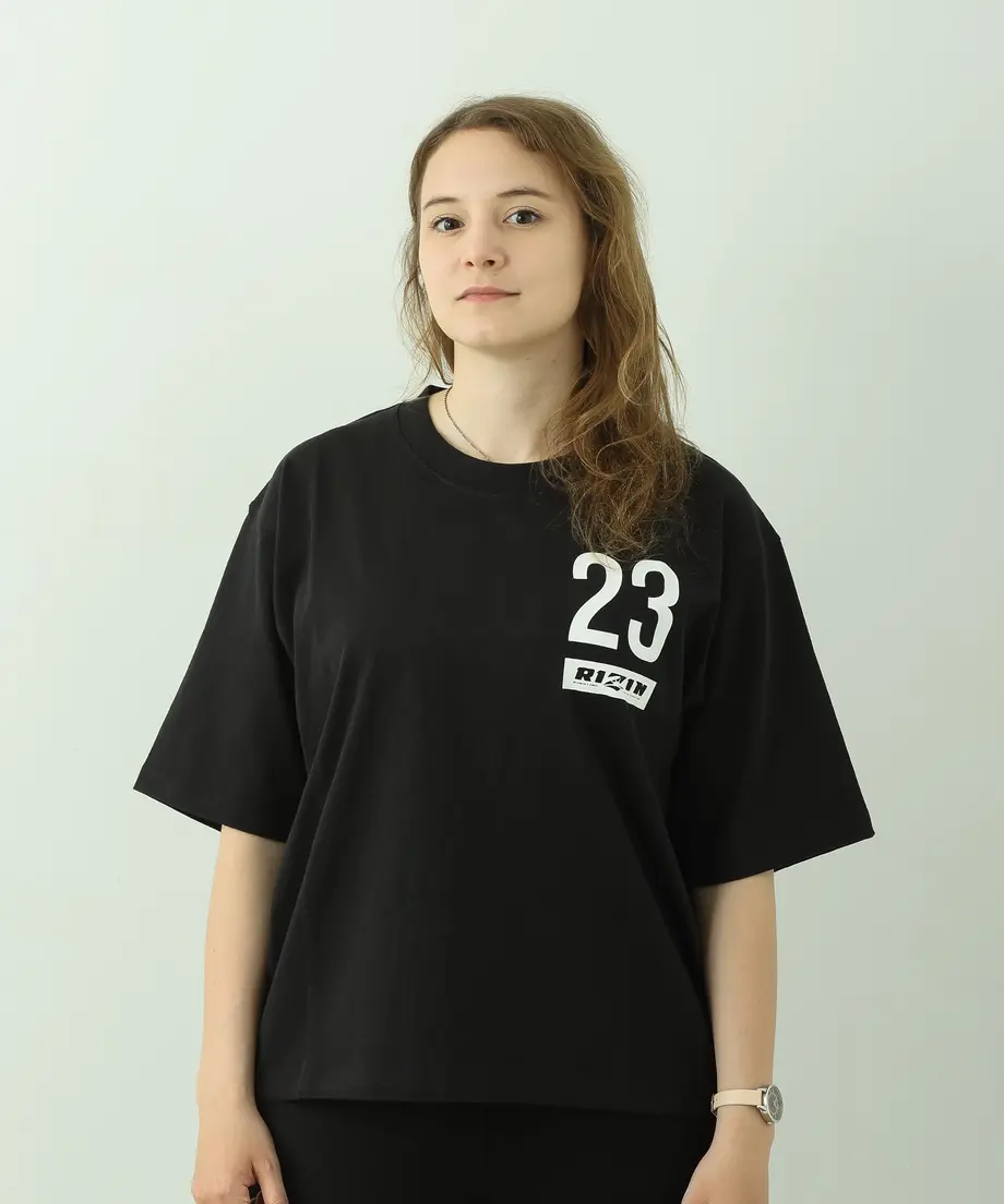 5f2277897df2810994d4ebf5