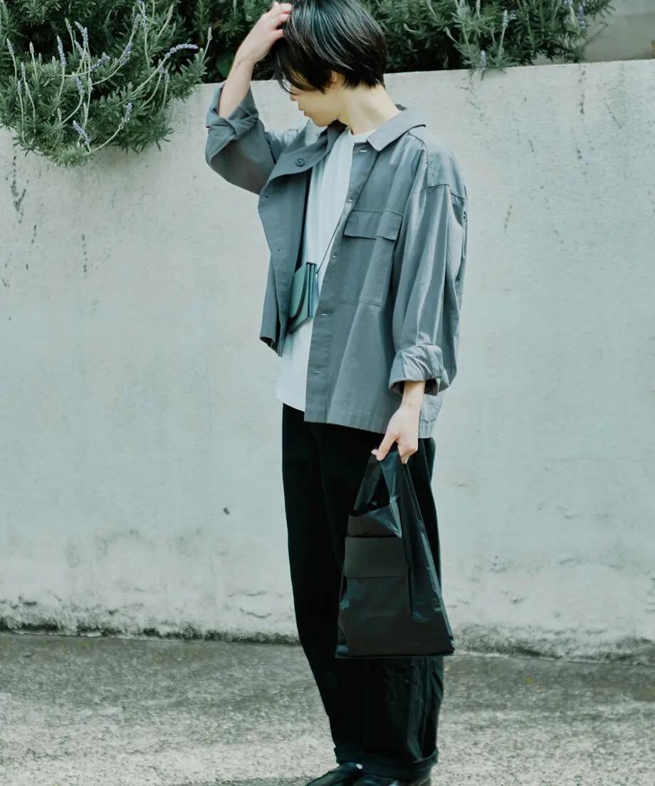 61b2a65a4adba0298e6a3789