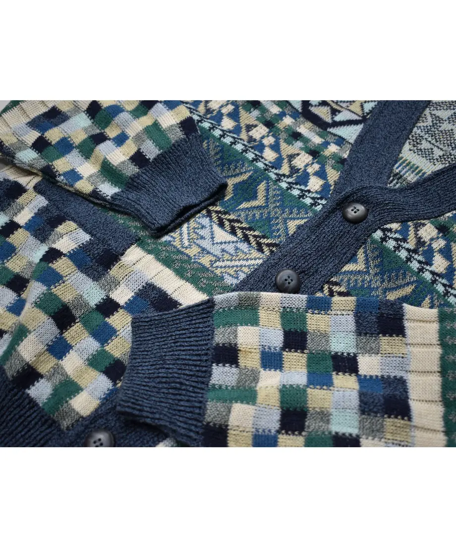 63c128149d28422b22f63022