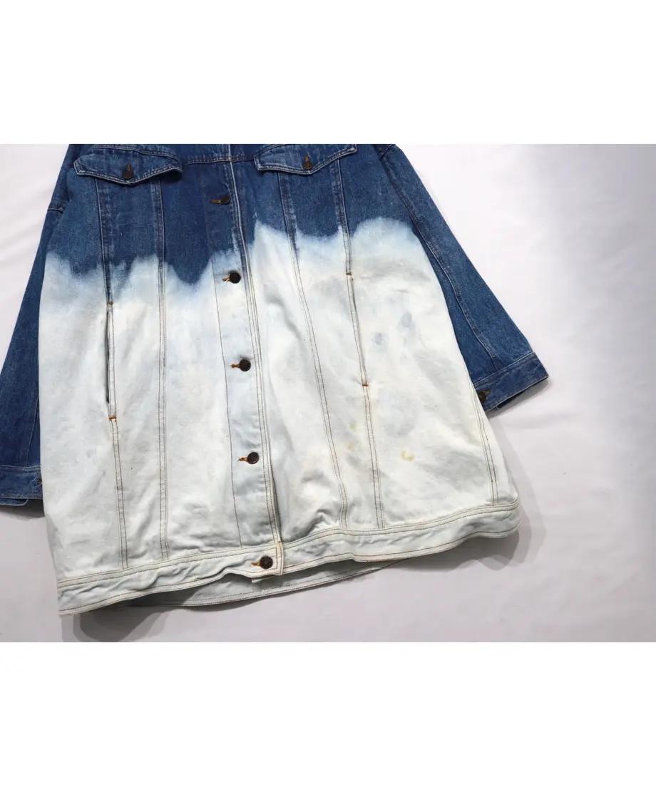 6087aa71c9827a396f56f760
