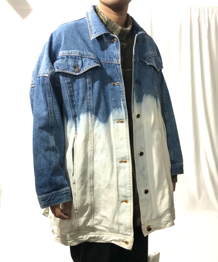 6087aa71c9827a396f56f760