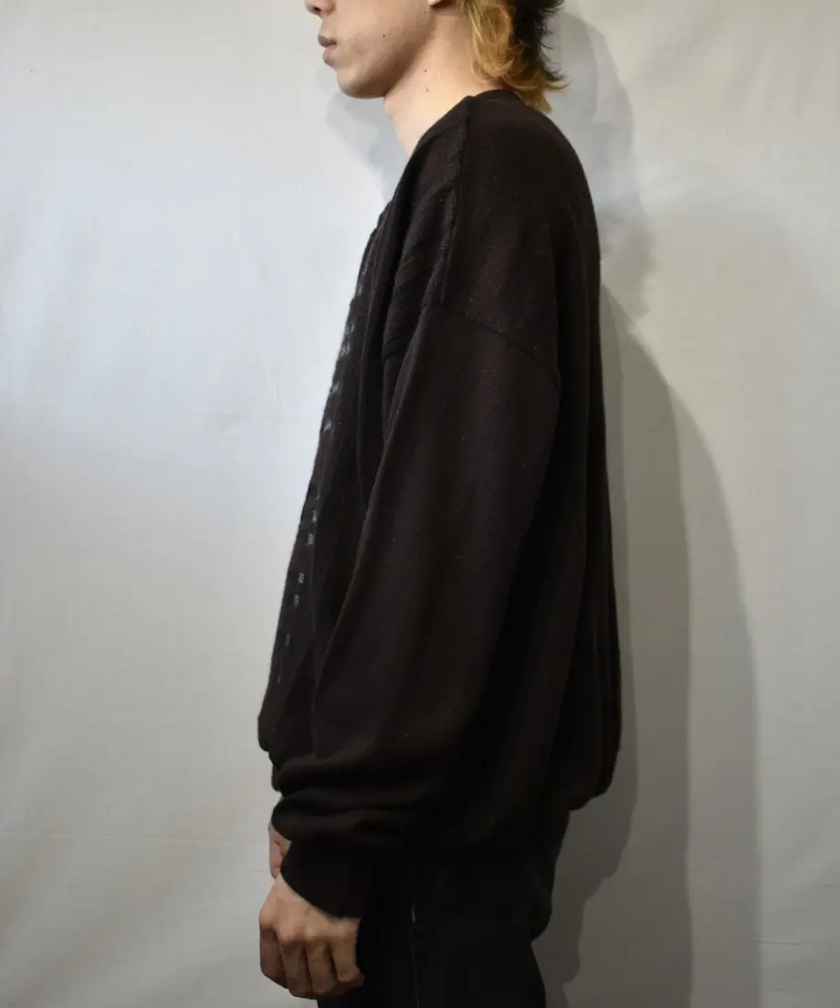 636ca6ceabc35c12f061bf5f