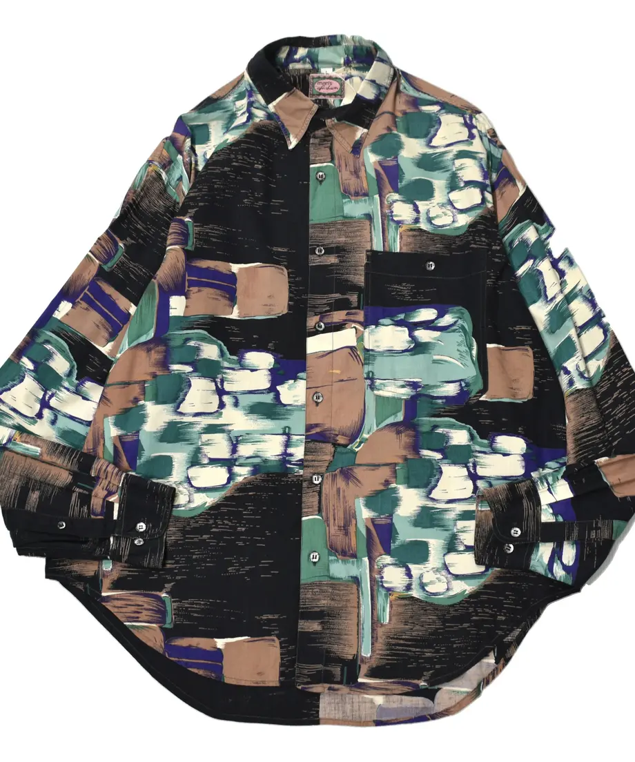 62f4df14a7e5600b69240b62