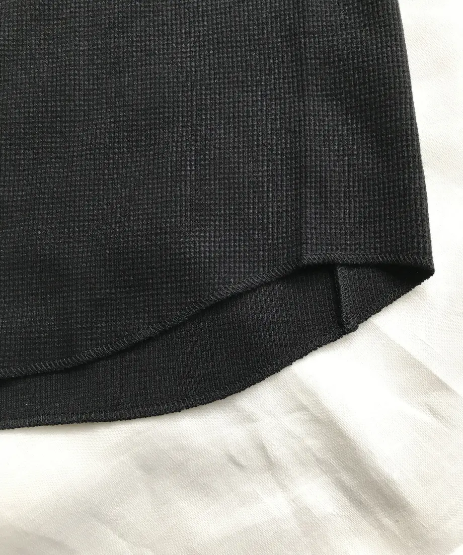 5f5772a41829cd570c652bce