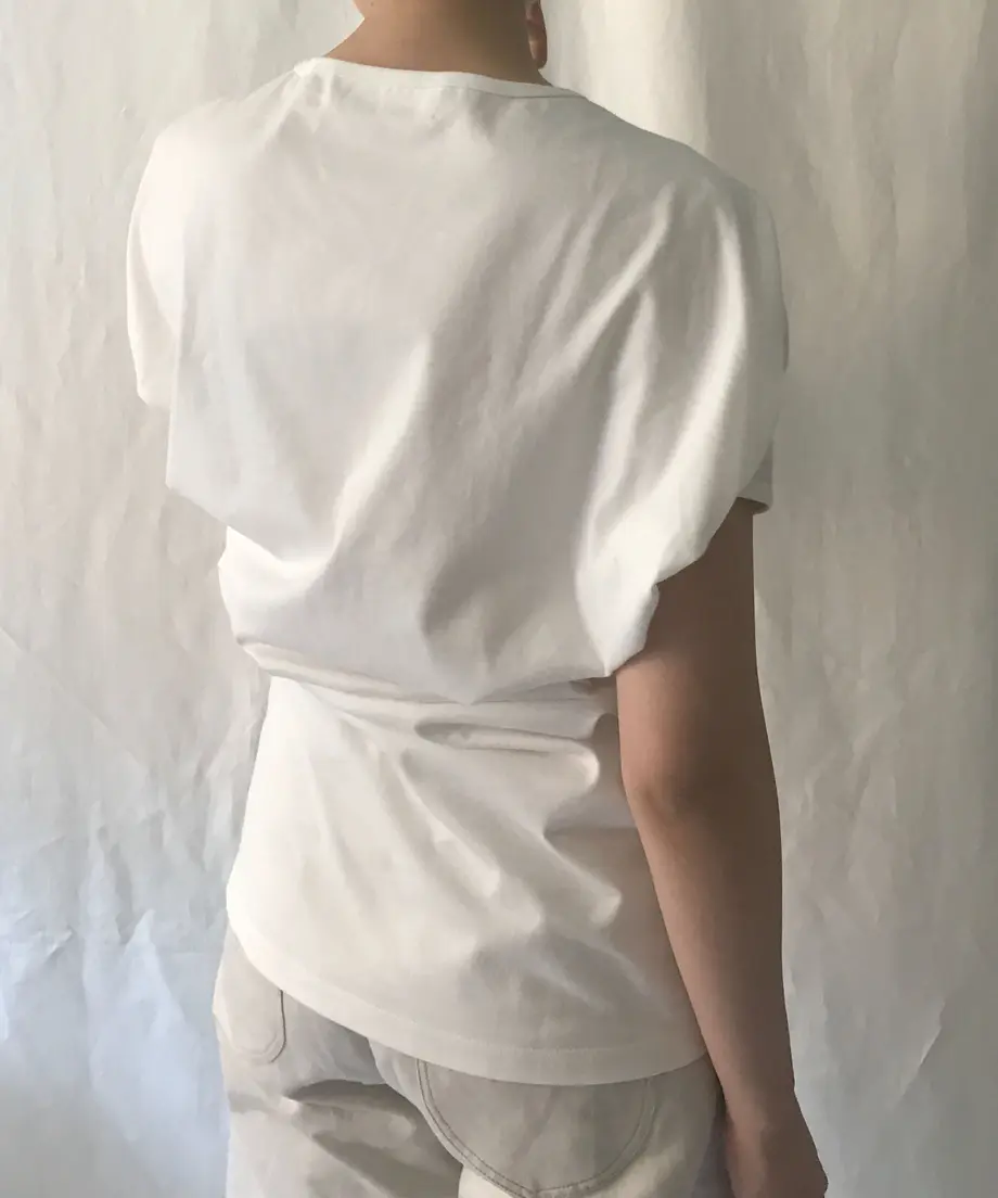 60802937da019c12c0ccc6e8
