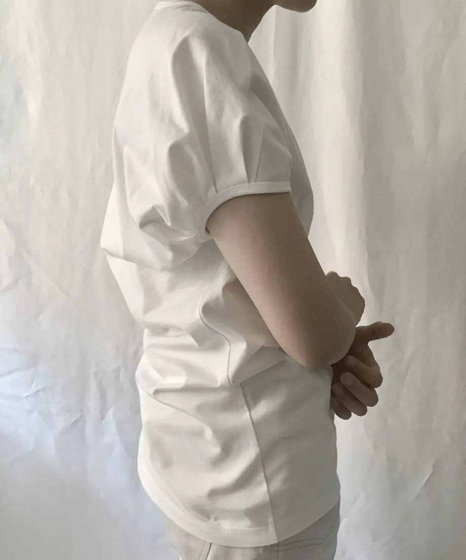 60802937da019c12c0ccc6e8