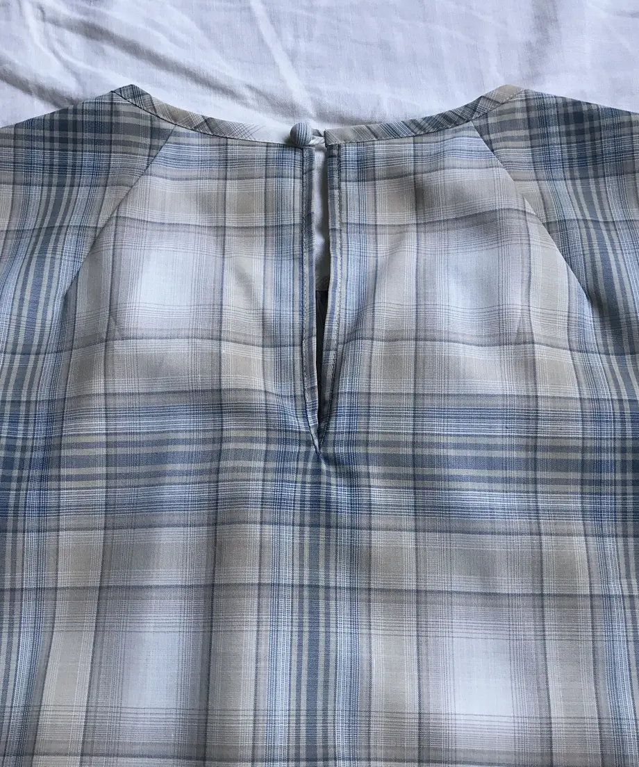 60b8430e4be7ef42a79ebfac