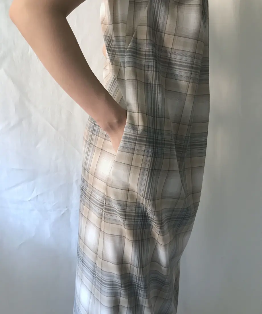 60b8430e4be7ef42a79ebfac