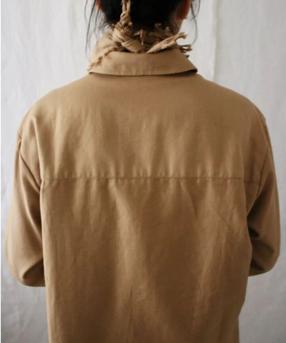 6044dcbbc19c455d7de897b3
