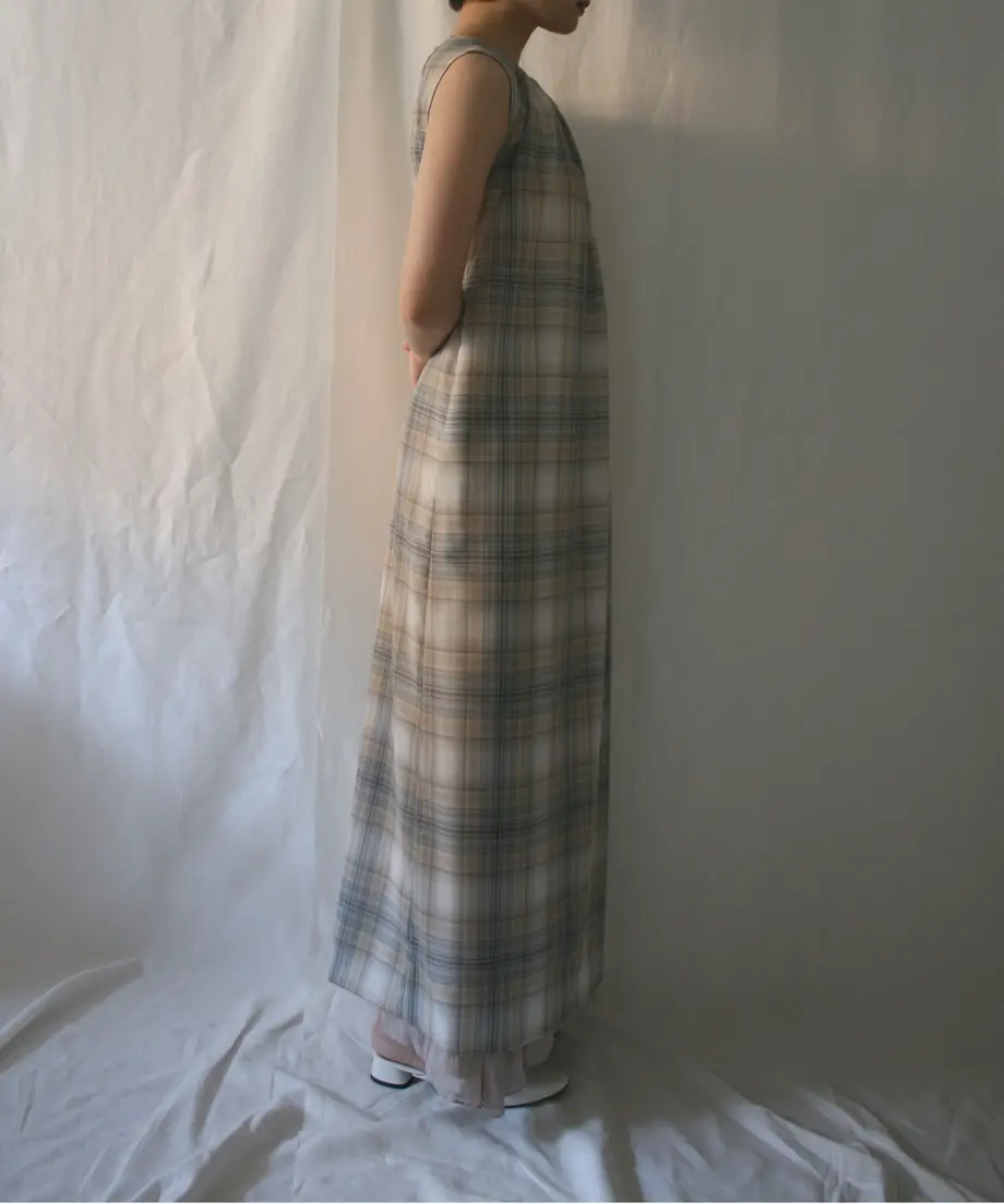 60b8430e4be7ef42a79ebfac