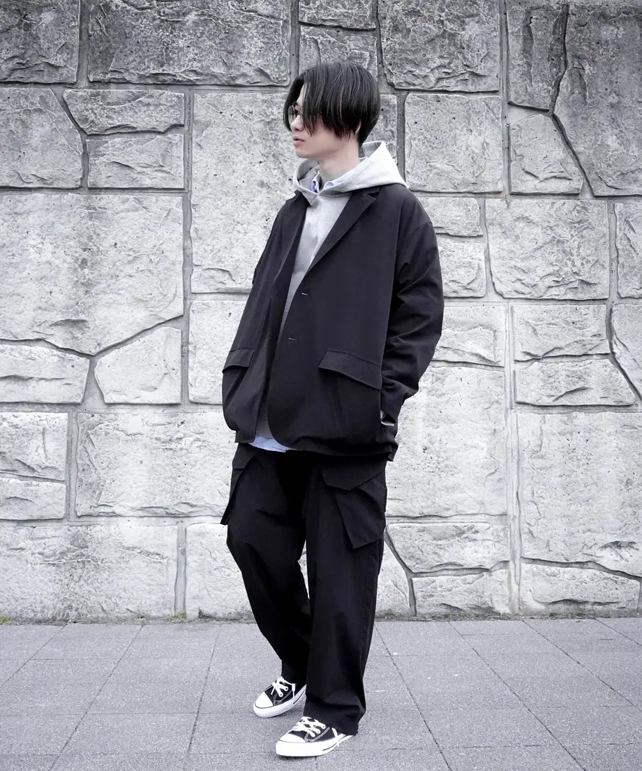 62085c2f72c5de167cba9401