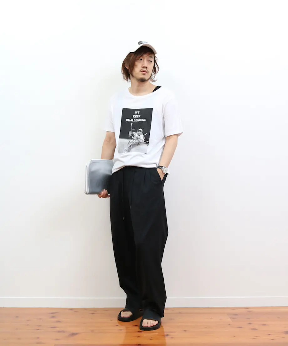 5b264a8b5496ff32e800317a
