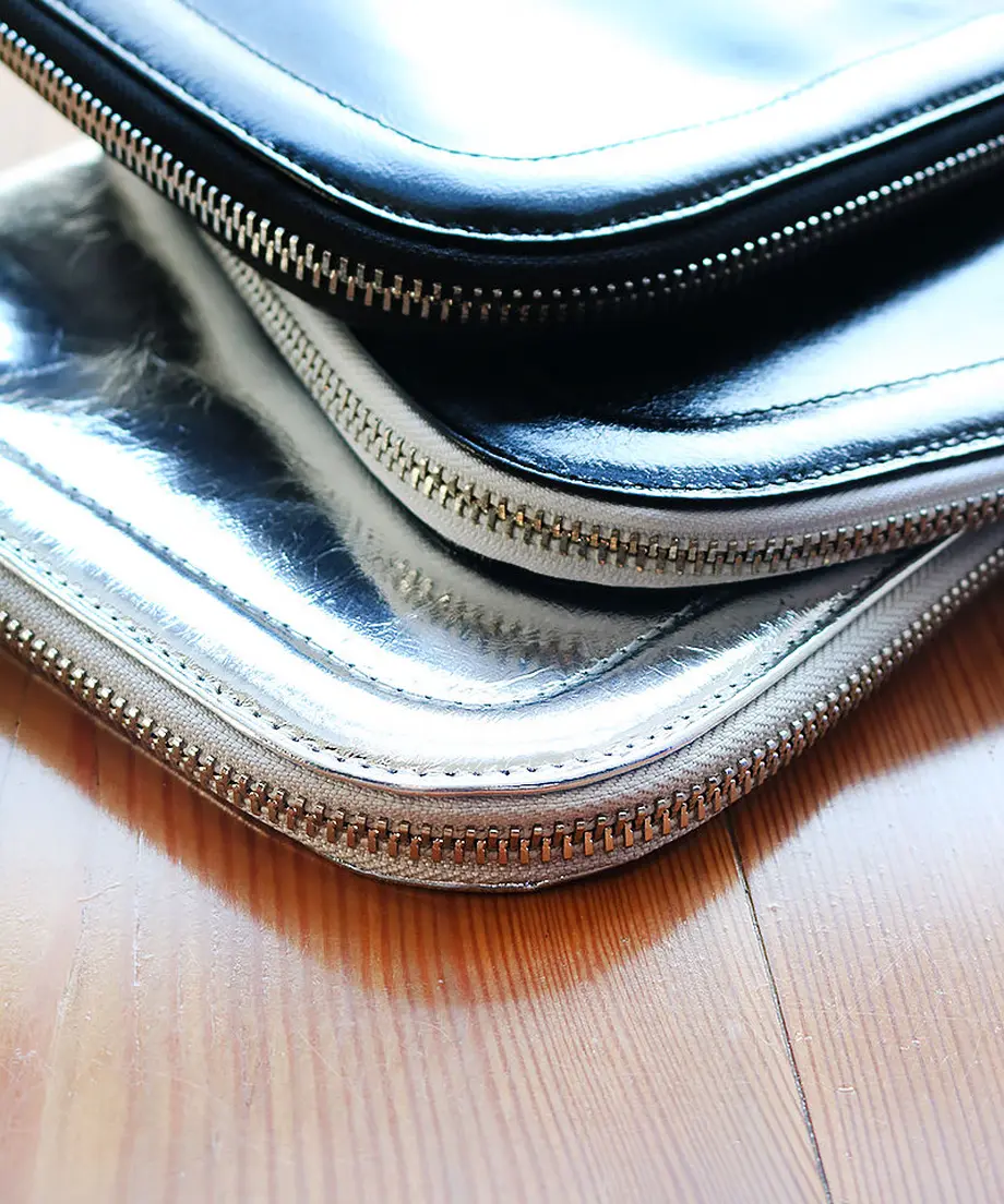 5b264a8b5496ff32e800317a