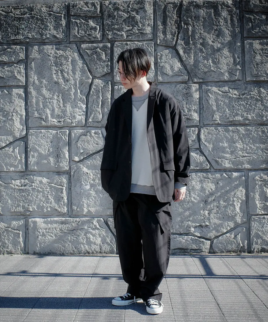 62085c2f72c5de167cba9401