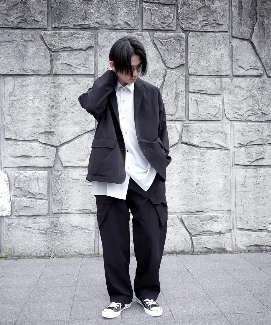 62085c2f72c5de167cba9401