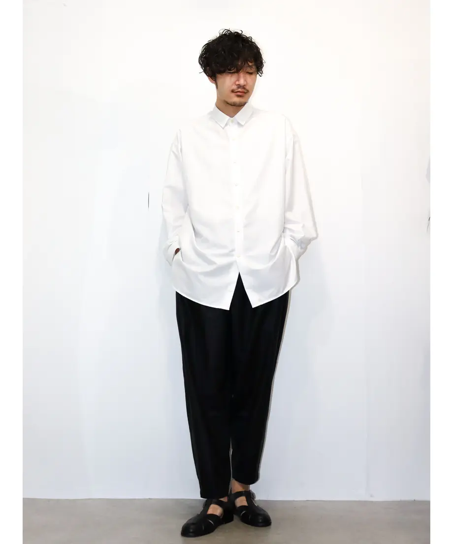 5cb49341a89452779ad1b065