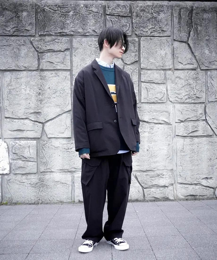 62085c2f72c5de167cba9401
