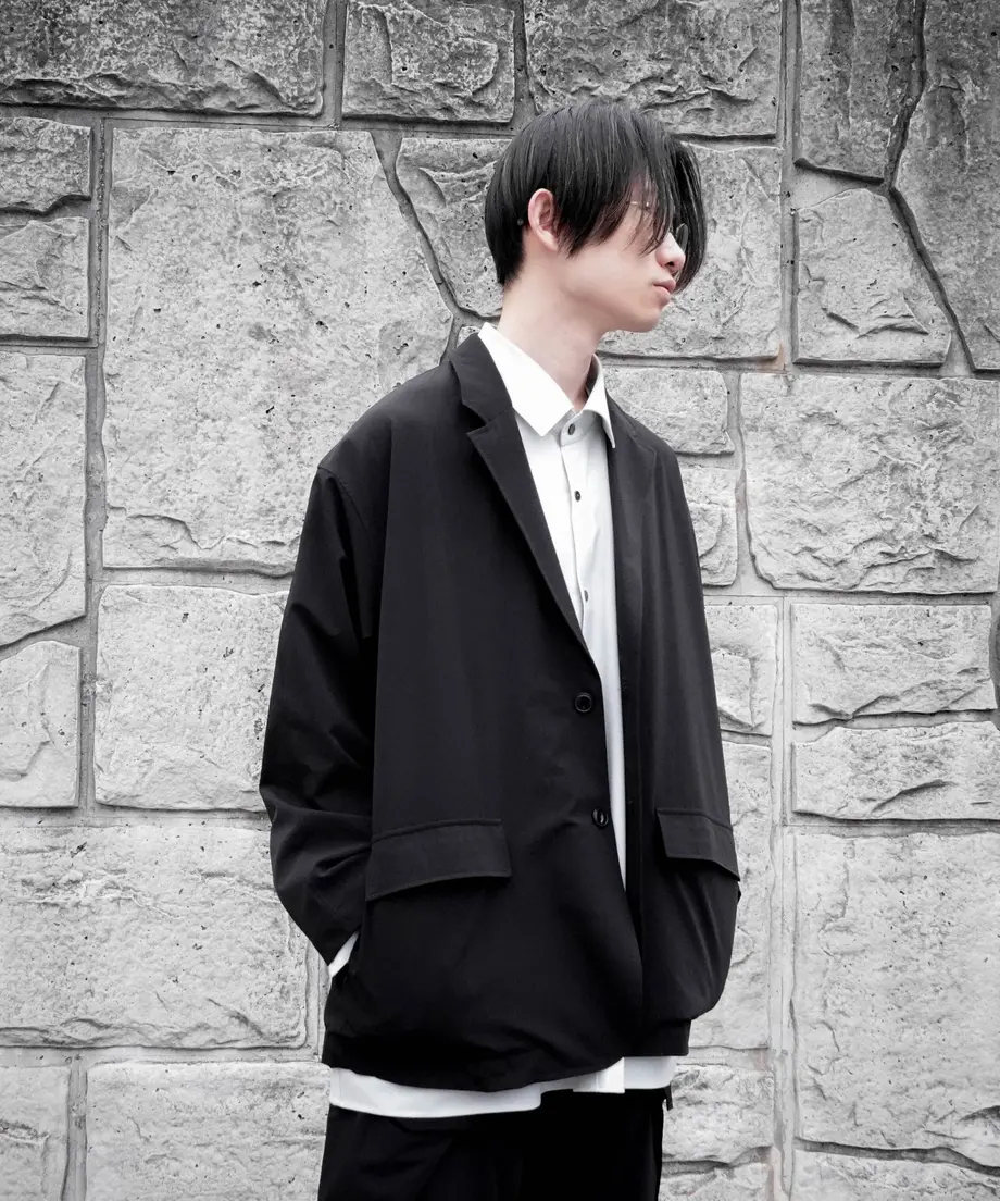 62085c2f72c5de167cba9401