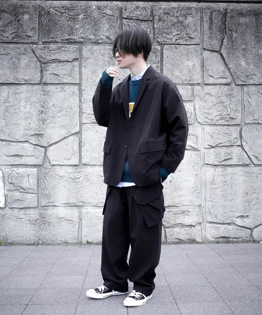 62085c2f72c5de167cba9401