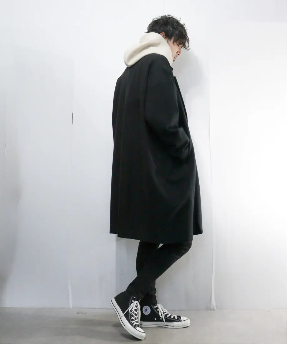 5f5890758b9c62758503d2a1