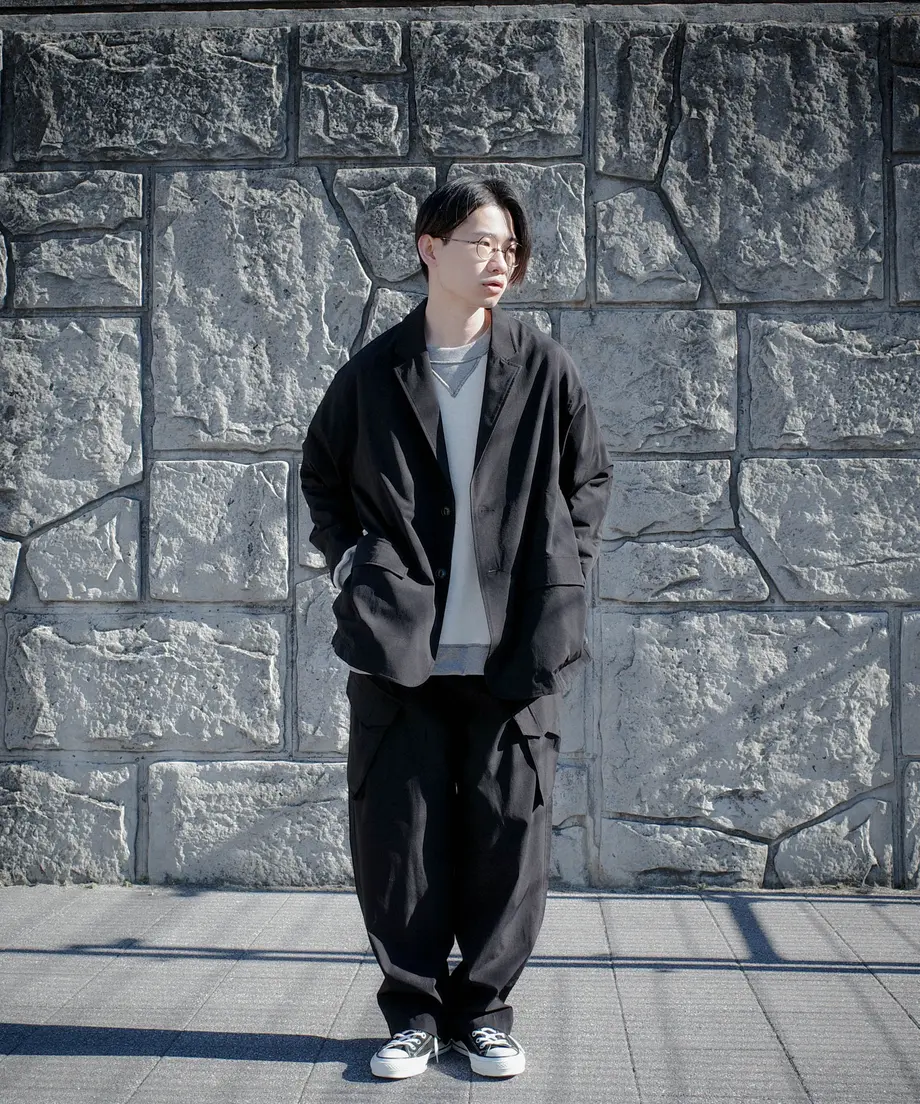 62085c2f72c5de167cba9401