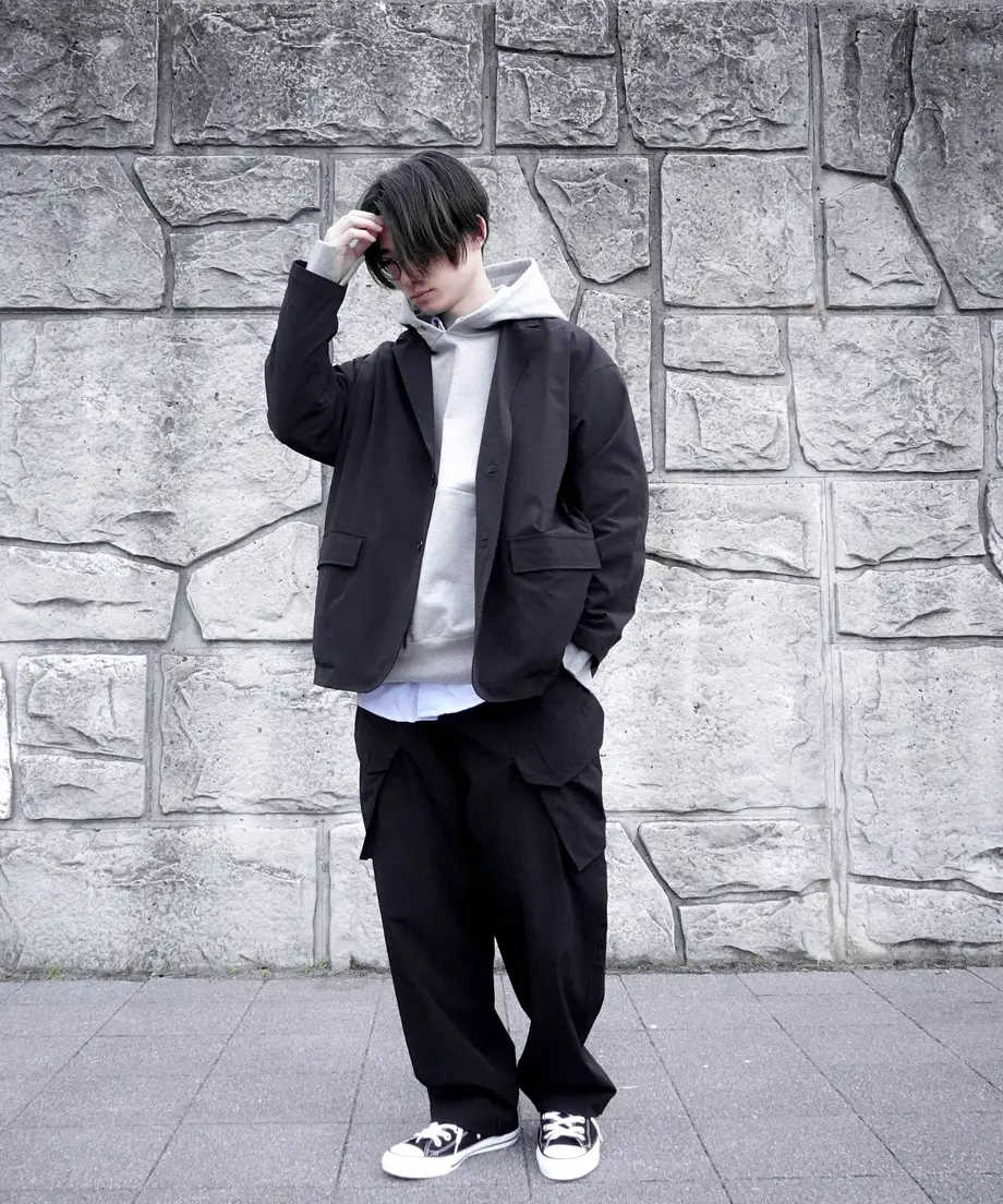 62085c2f72c5de167cba9401
