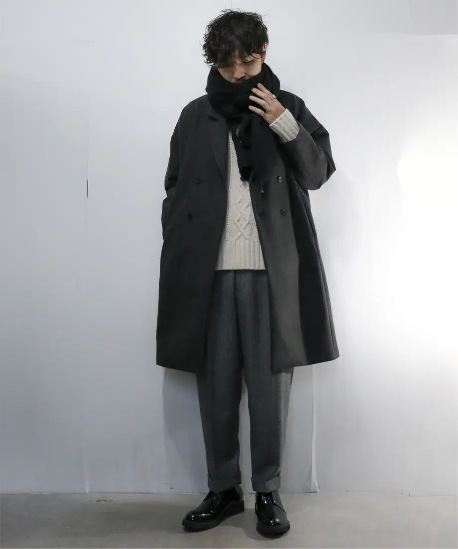5f5890758b9c62758503d2a1