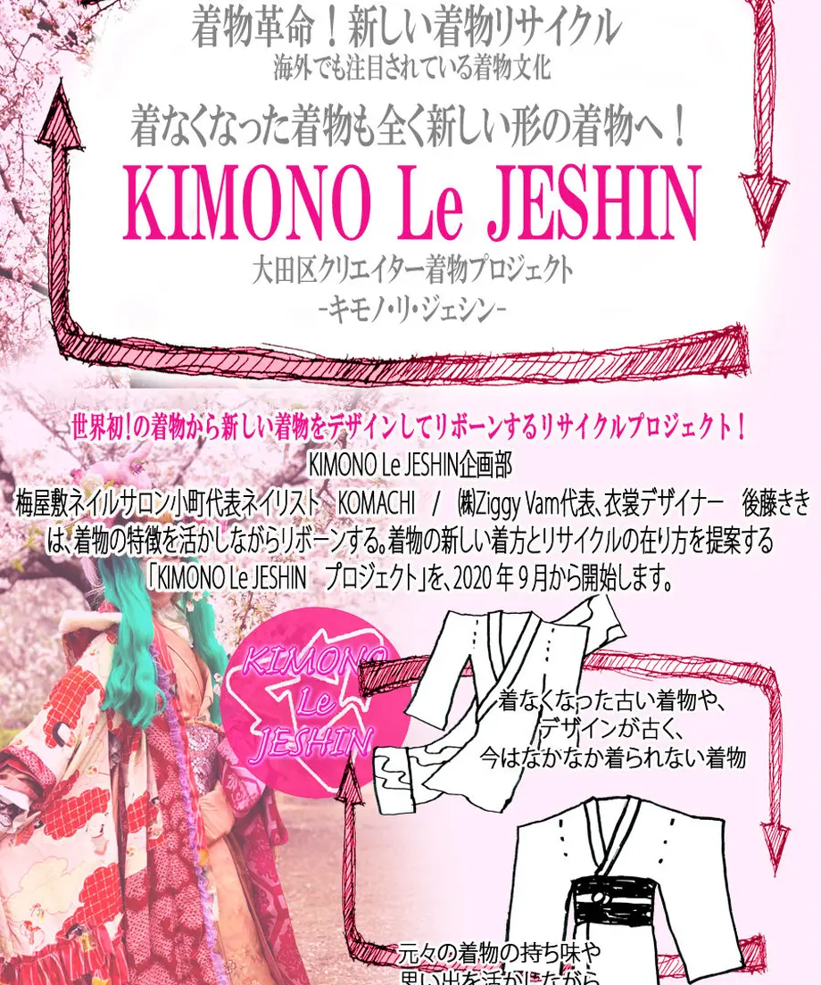 5f5c53eefbe5b51c412dd64a