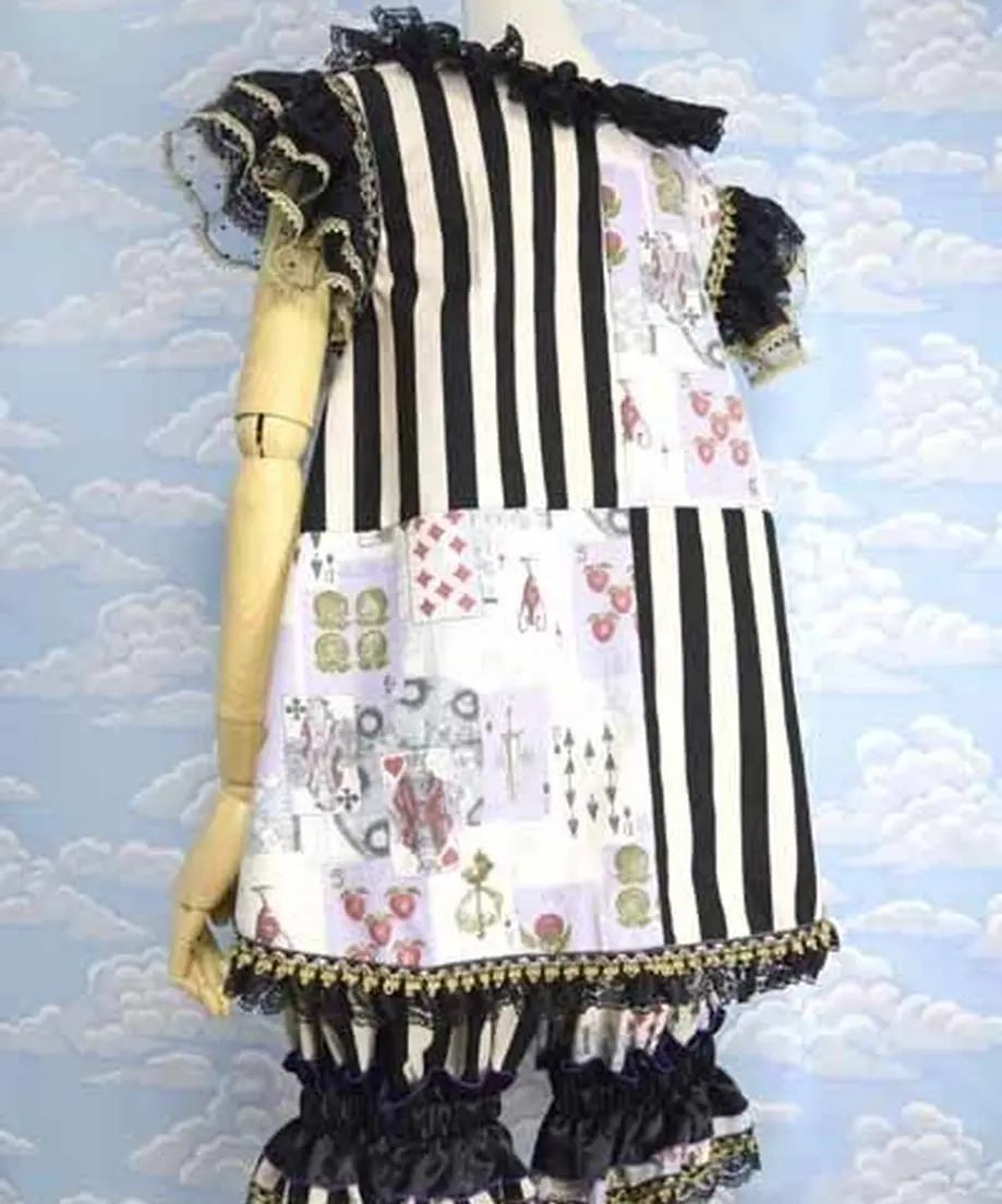 59abd65ab1b6193ca80002c1