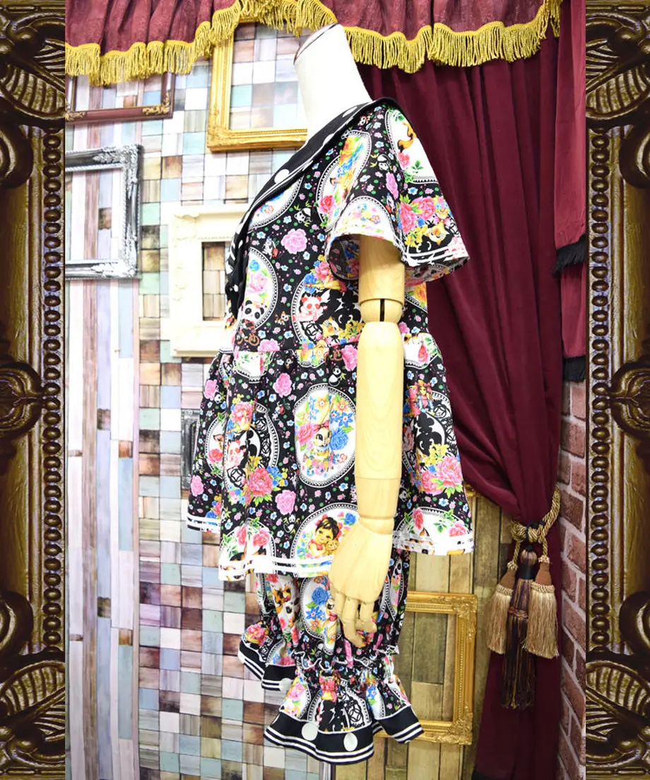 5d9edab0745e6c11b09acff7