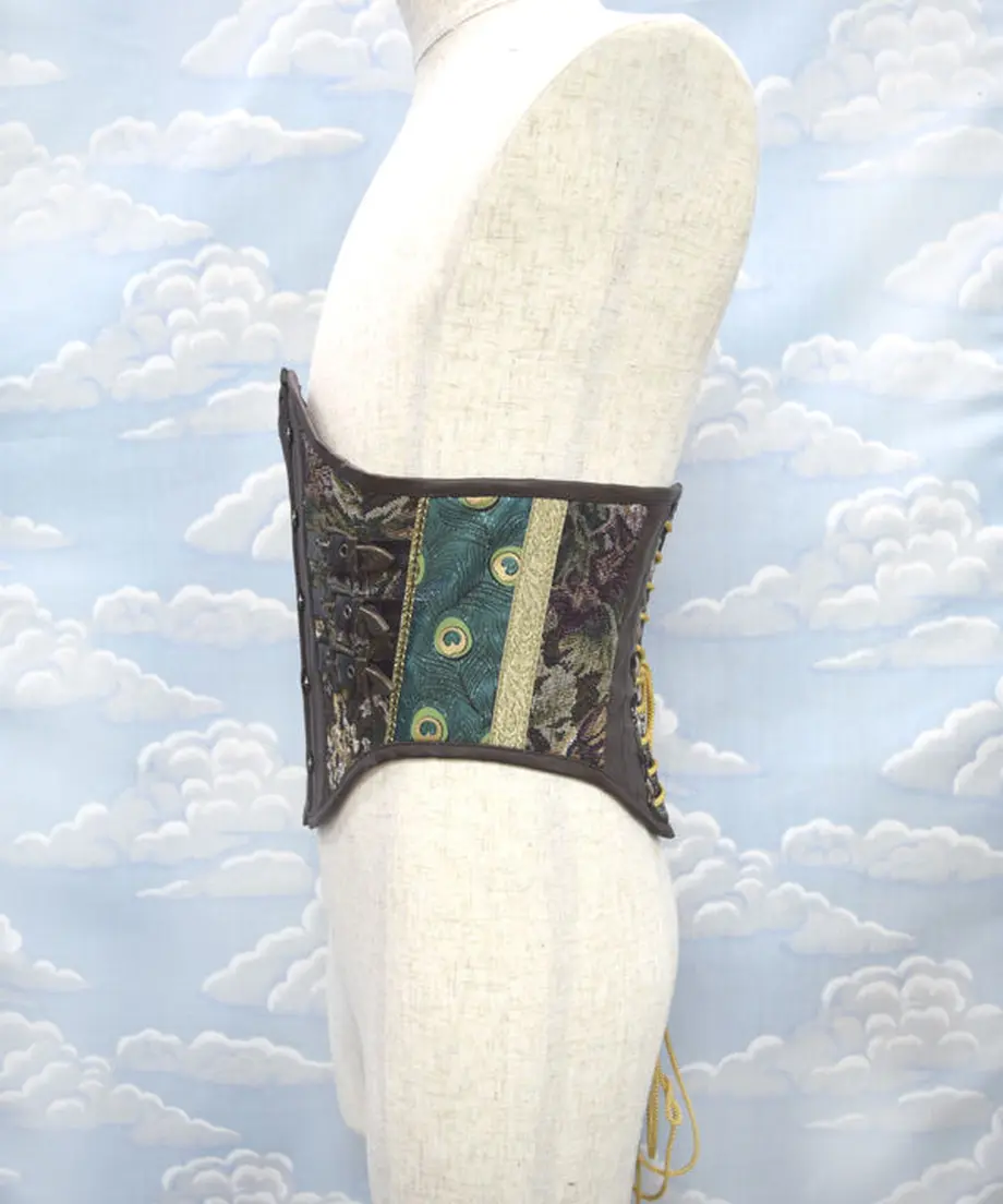5c1555a47cd36176d2eb6054