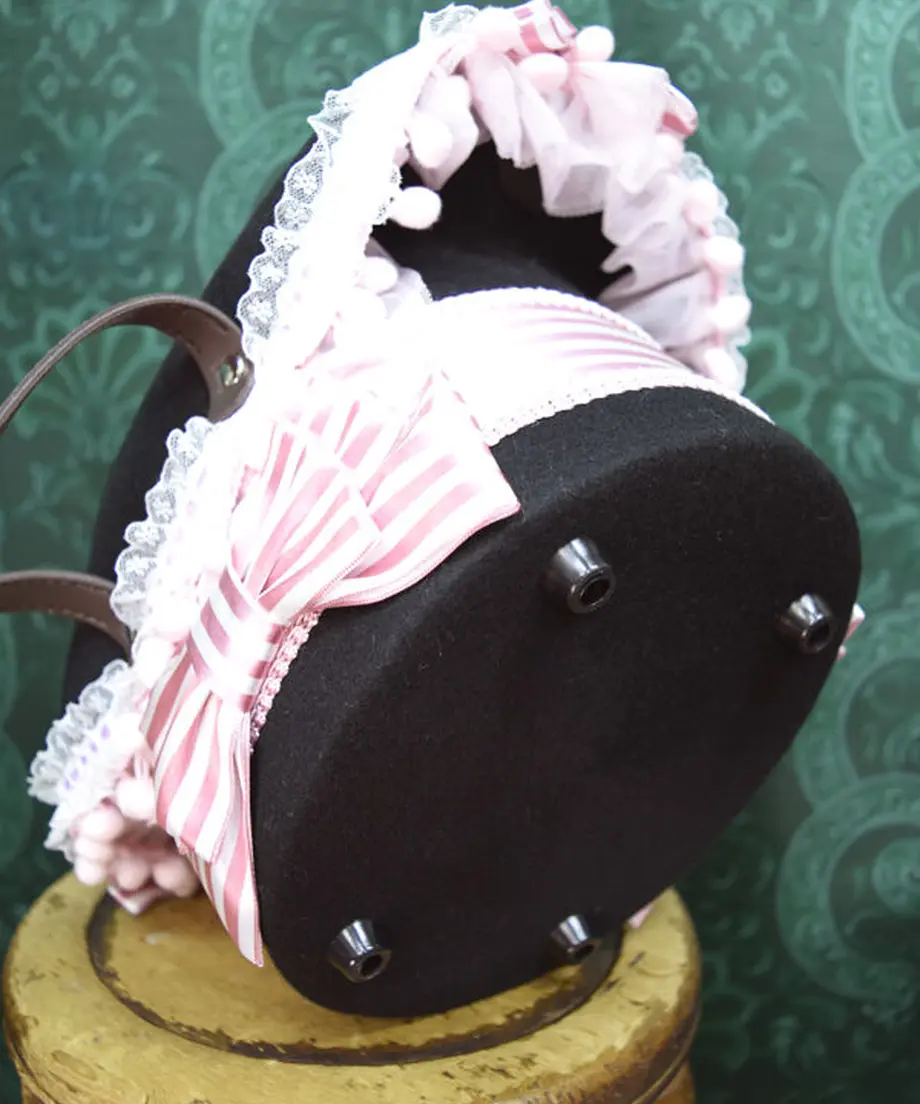 6120ab2846e30e38ca5b84eb