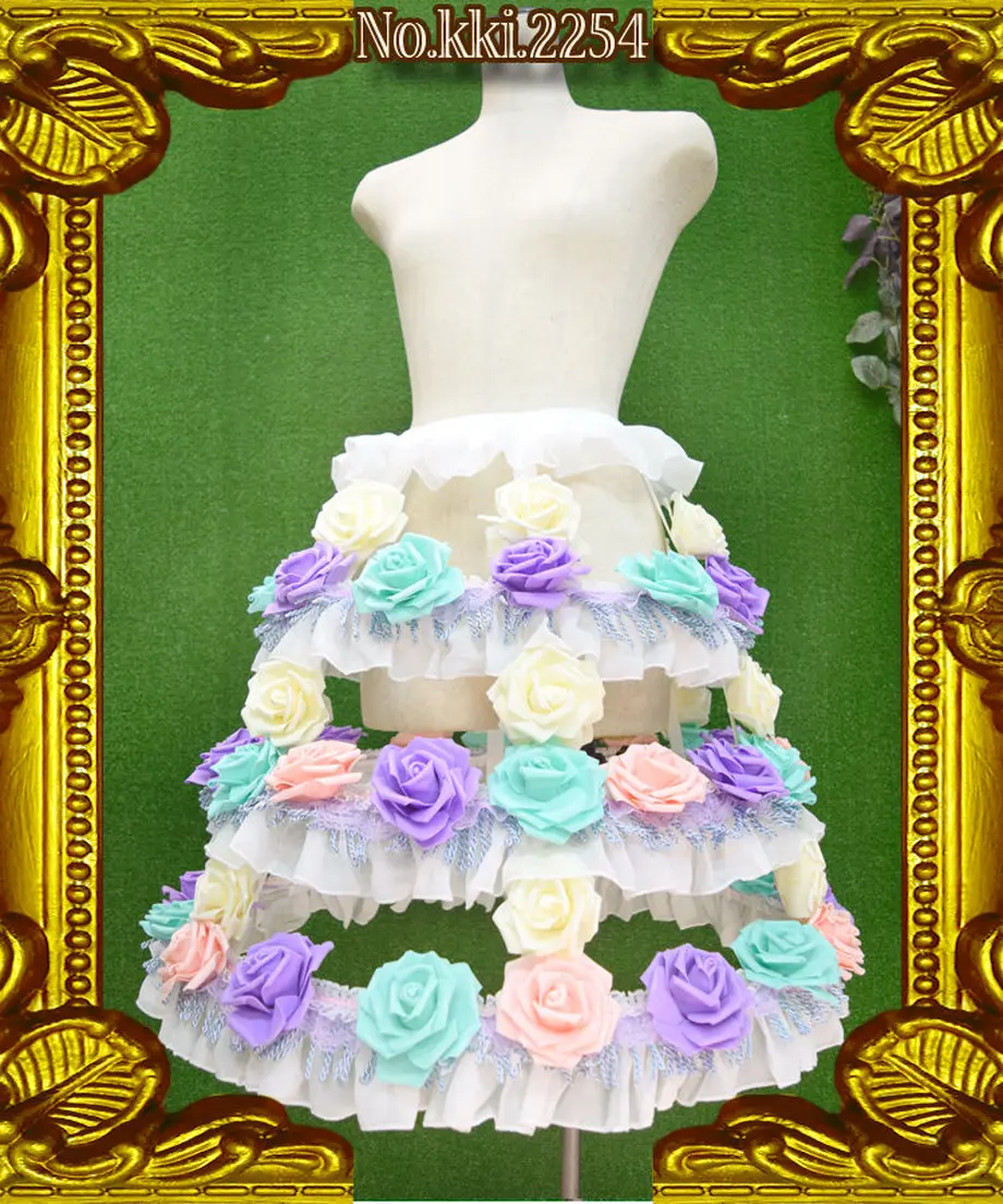 5e1adc13d790db1d4435ee46