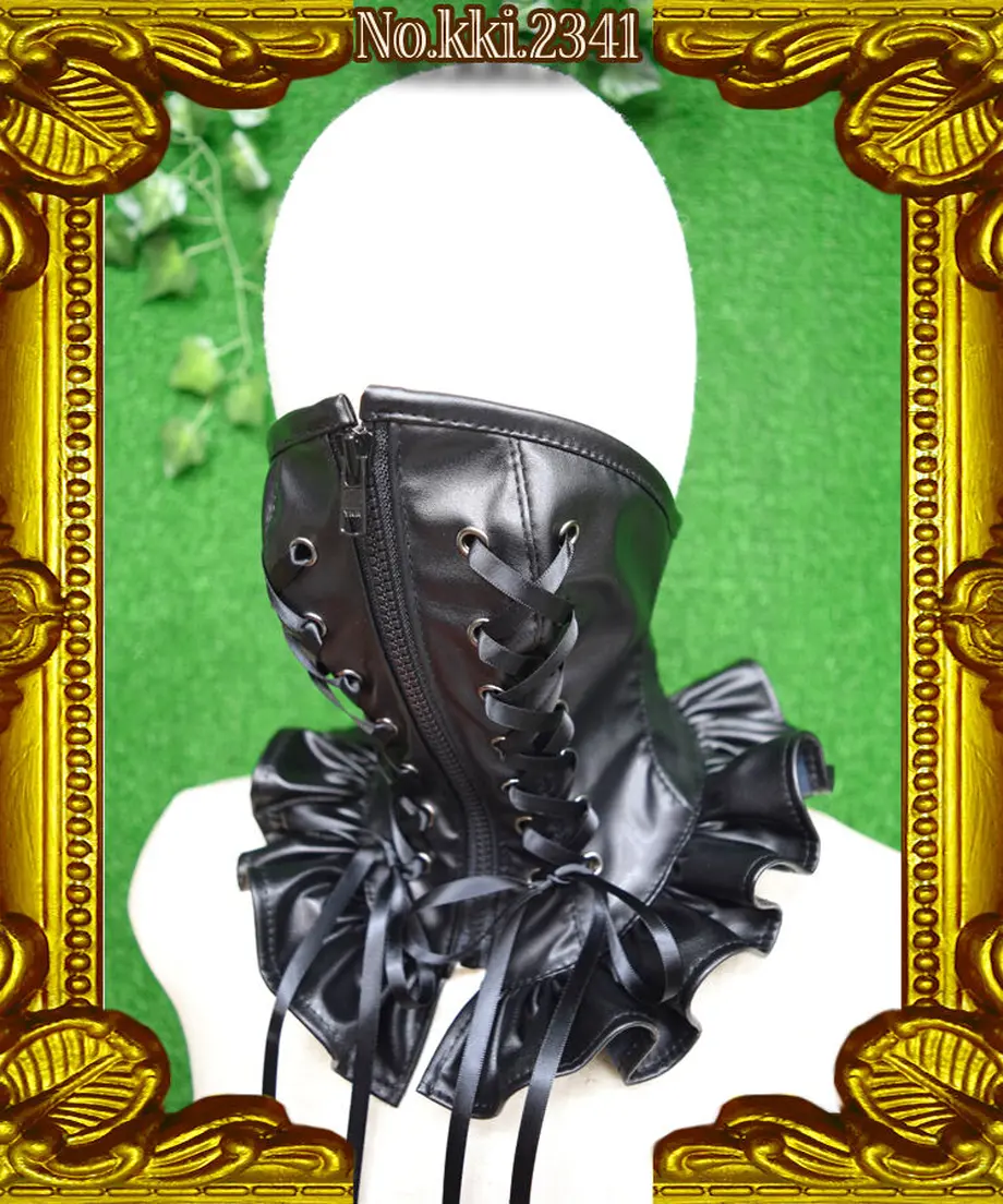 60168dc5aaf043718d1e6e64
