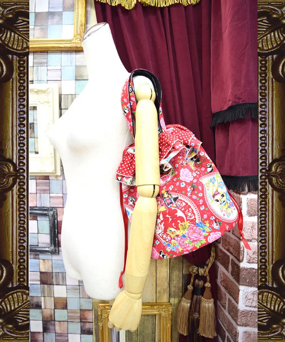 5d9edc0296580367f0c5d408