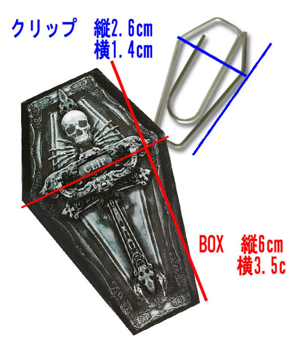 5f67035b8f2ebd0871992e2c