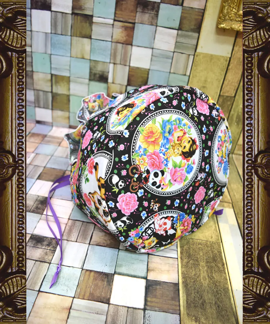 5d9edc755b61b457b8f68f7a