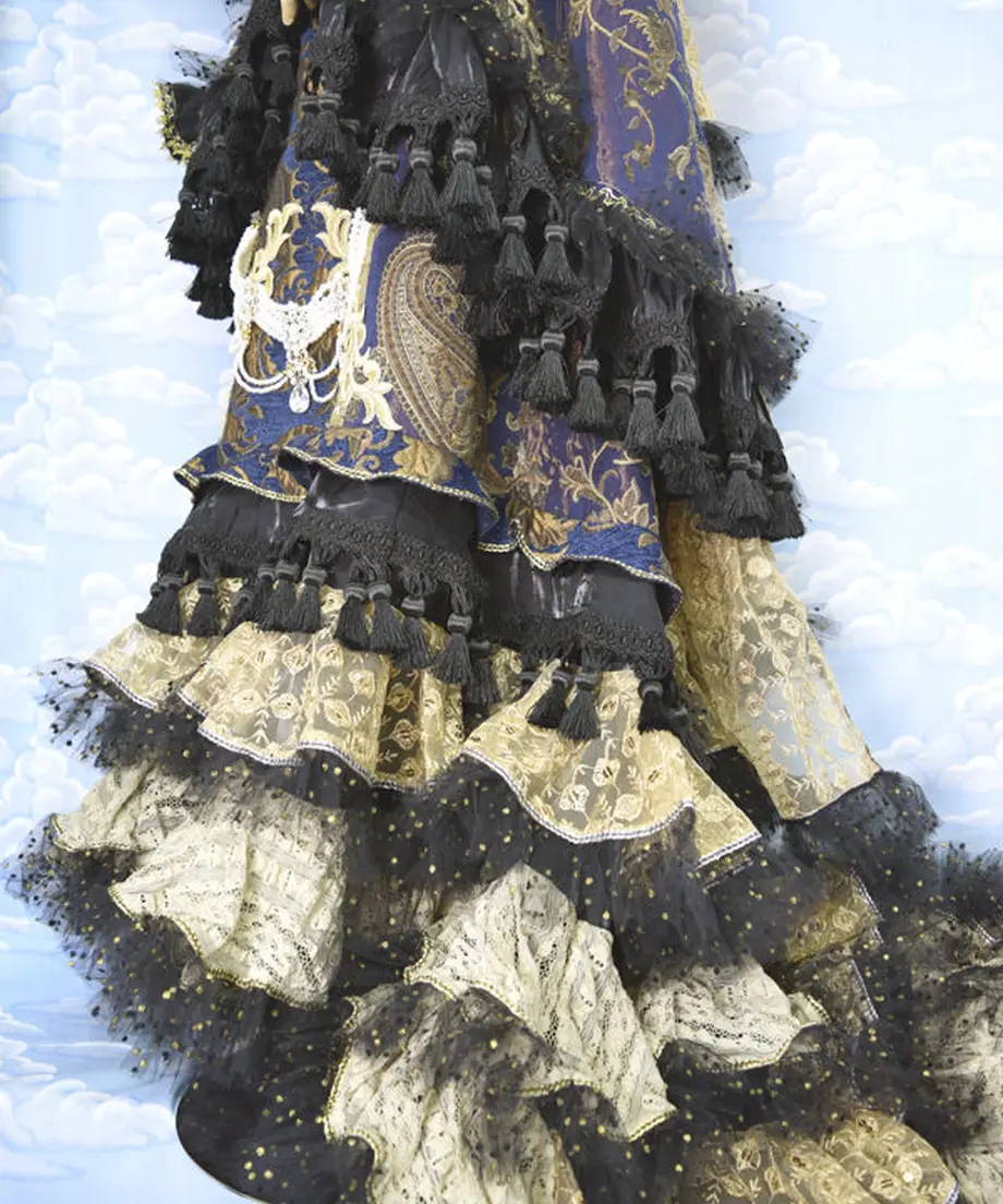 5bc484d95496ff4e80000605