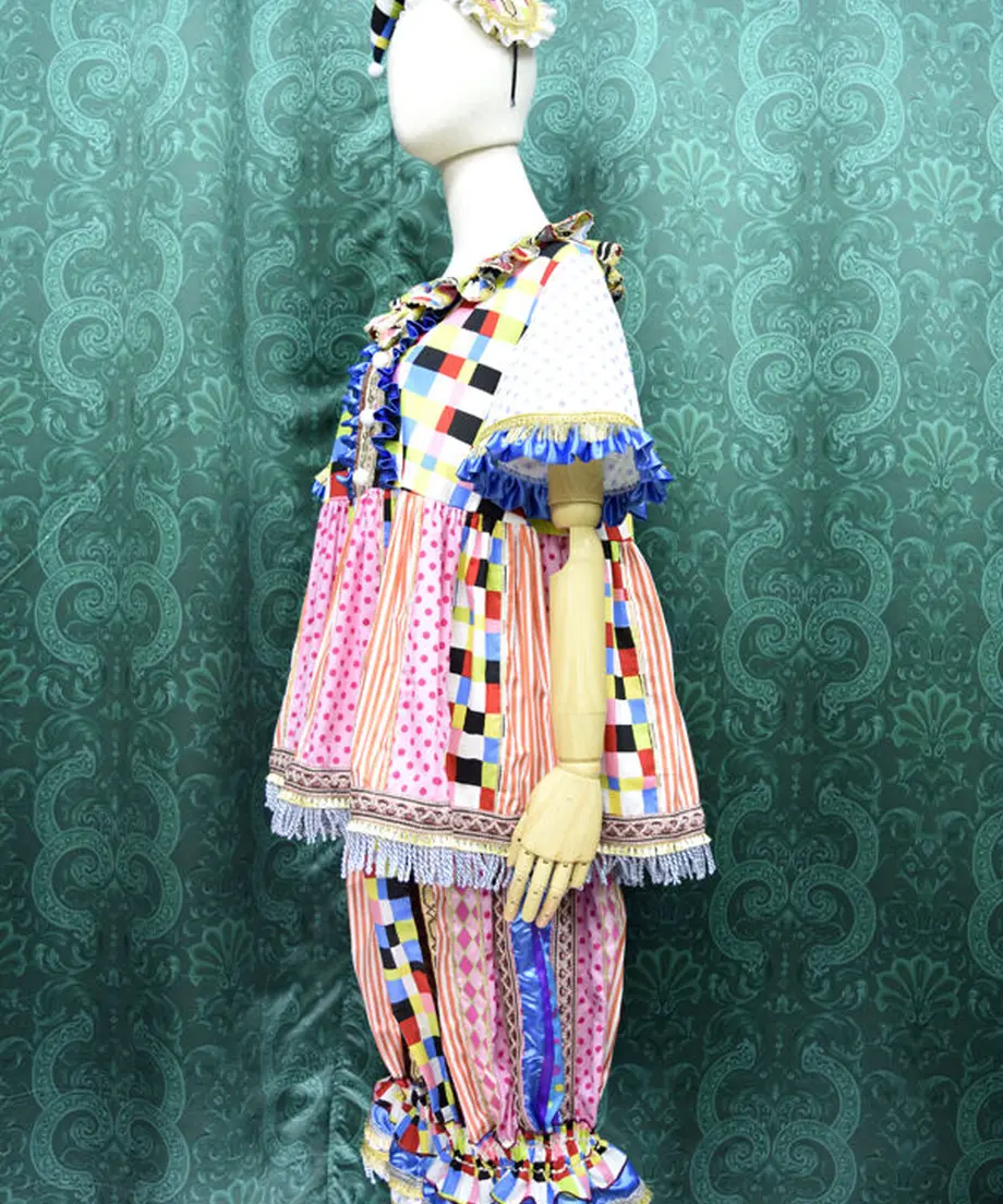 63ae777c5ff4230c81f21bc9