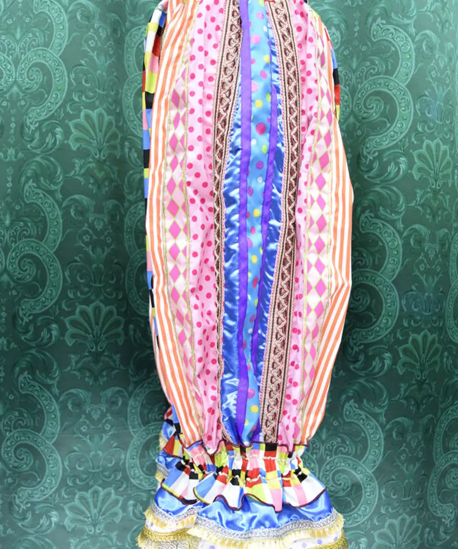 63ae777c5ff4230c81f21bc9