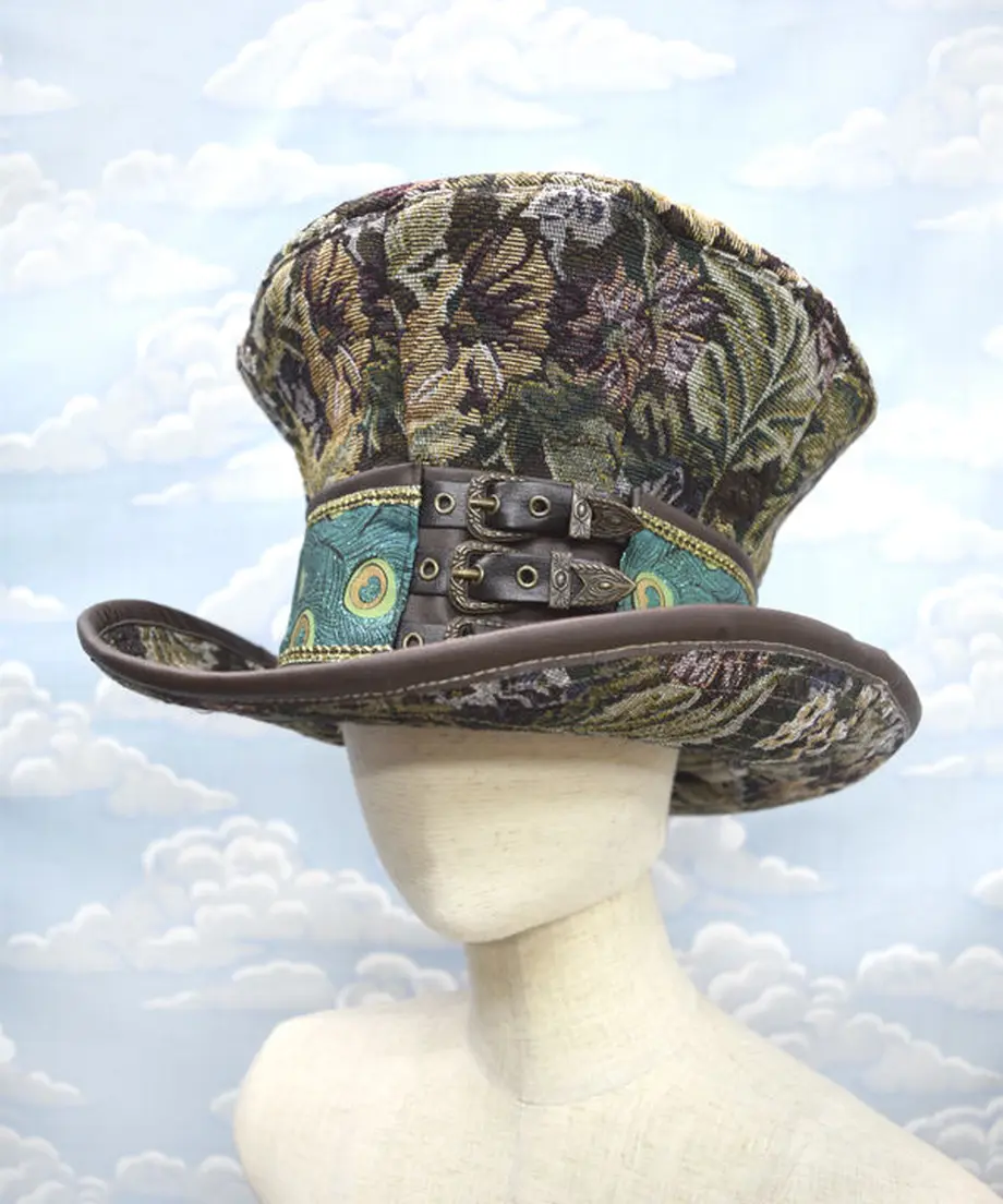 5c1551507cd361750deb6011