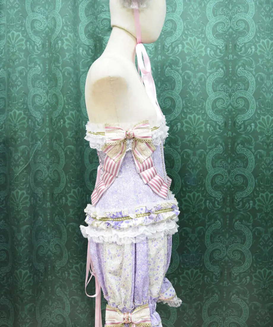 639564bcb2f36516199fae72