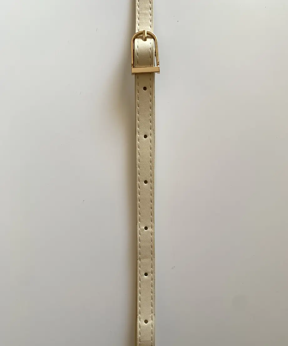 62485fa37d11616d17826edc