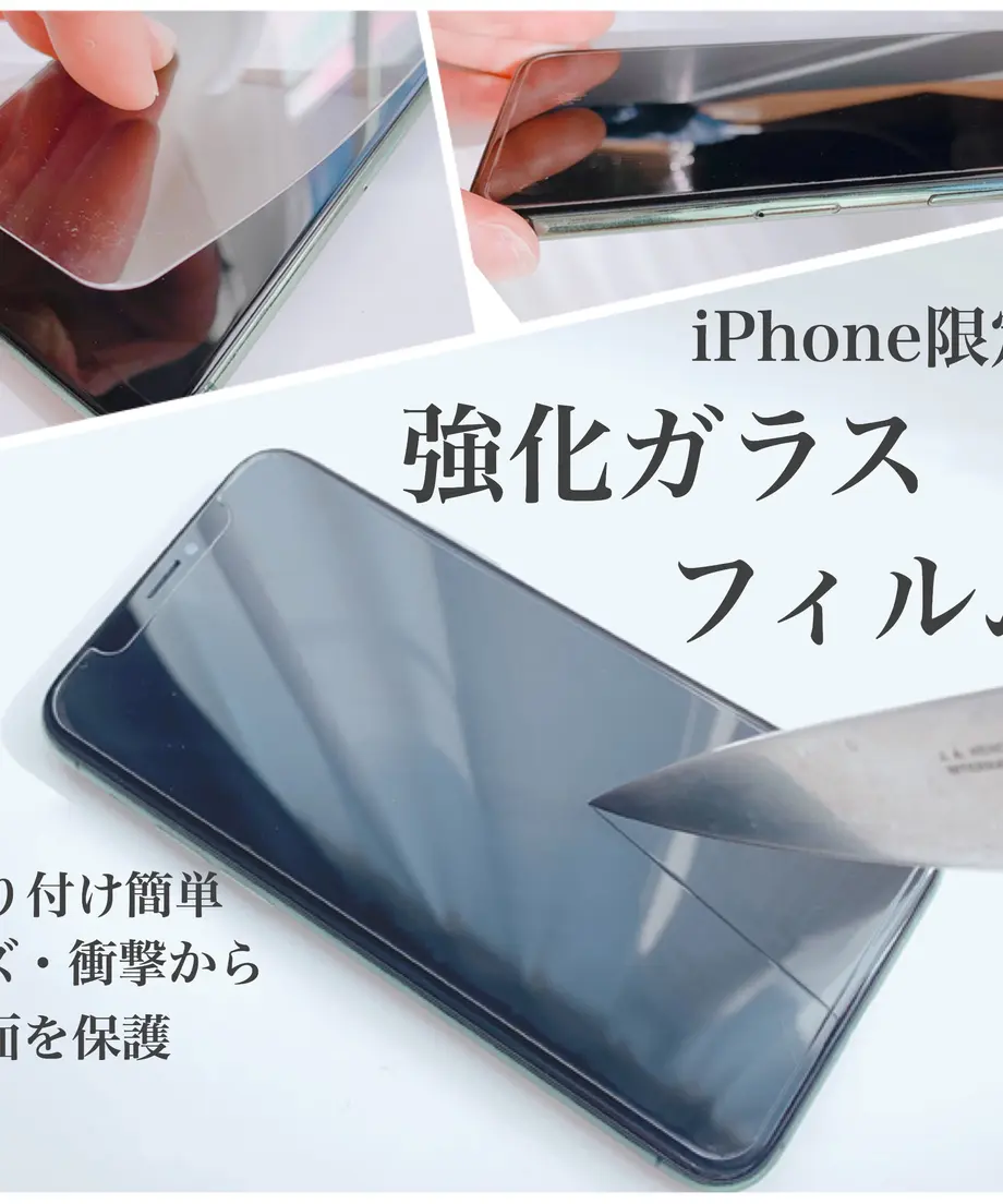 5e4001b1c78a530edbd677f0