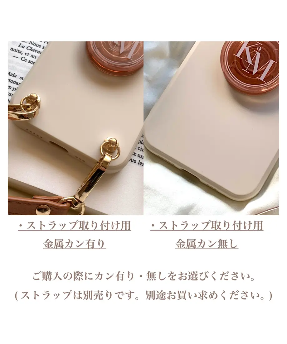 624856a67d11616d17826e5d