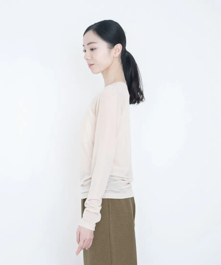 61ea5273e3bbd175ce37692c