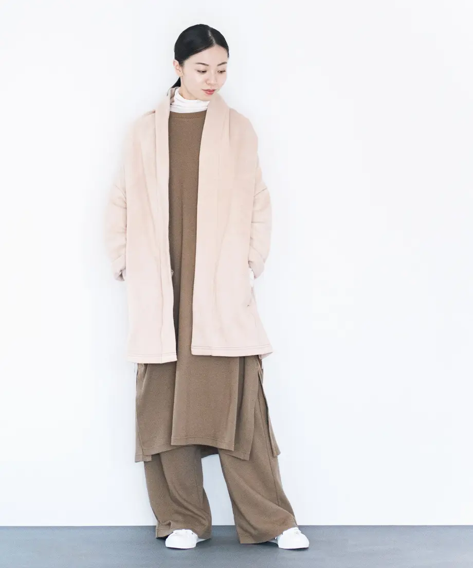 6184cf2ff1f39a06dc7d1f90