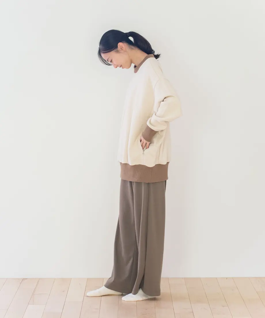615e5469a10275451cf9a6e9