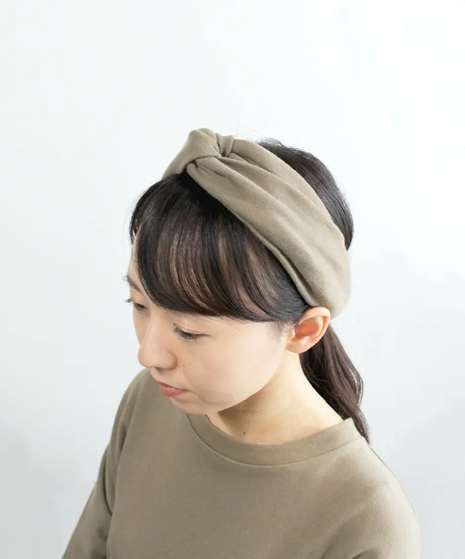 621591c4c15c5a5fba6908dd