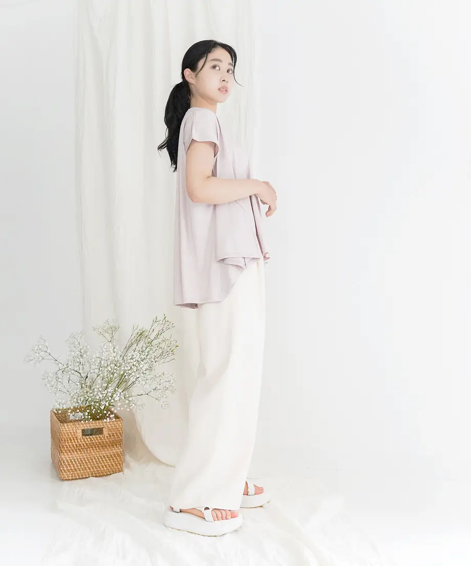 62b58f900ebded38fe99c255